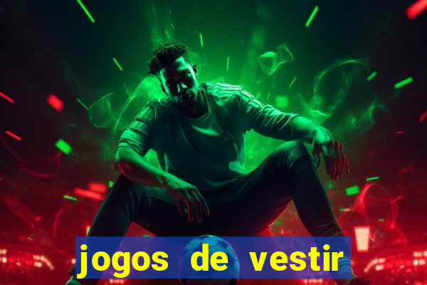 jogos de vestir justin bieber